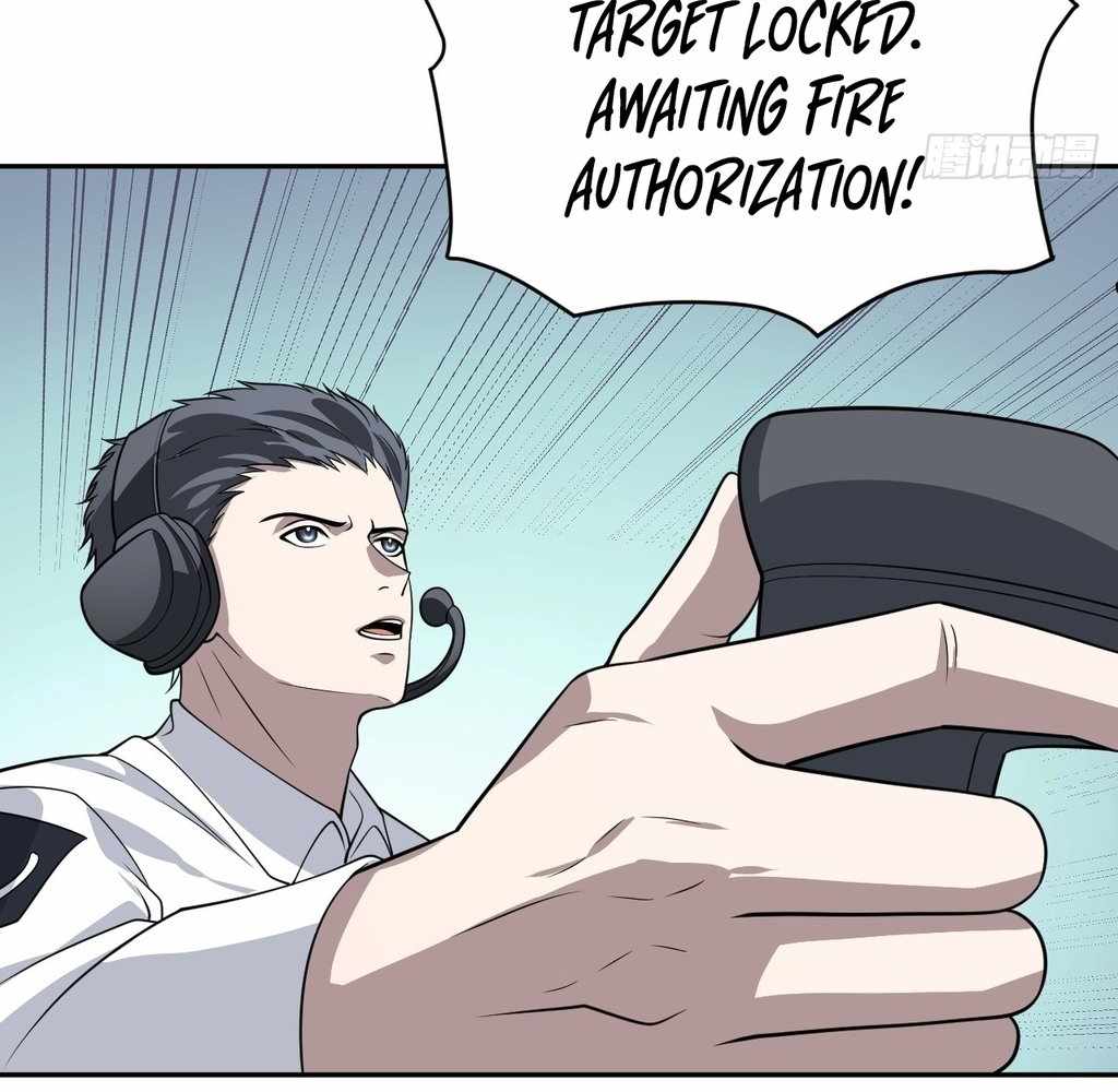 God Slayer 2024 Chapter 30 42
